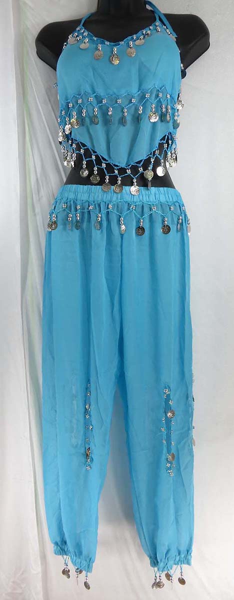 belly-dance-costume-top-pant-set-1d