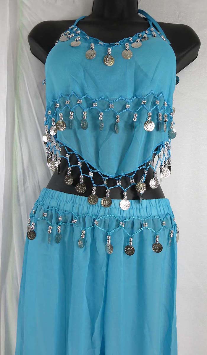 belly-dance-costume-top-pant-set-1e