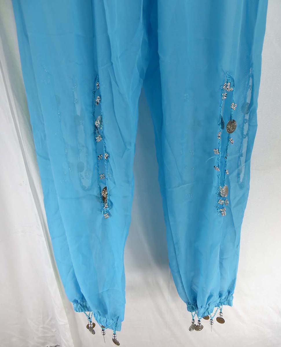 belly-dance-costume-top-pant-set-1f