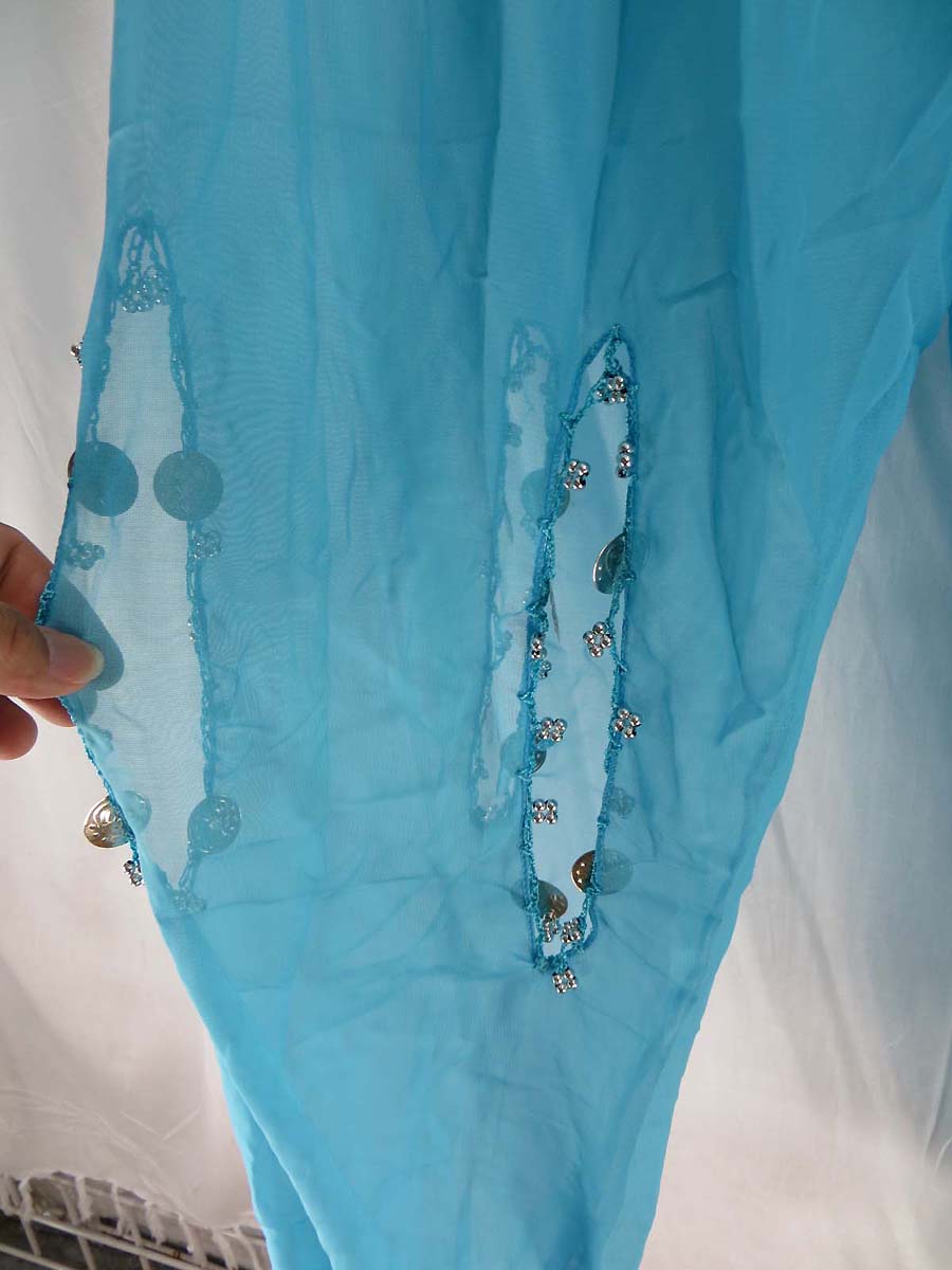 belly-dance-costume-top-pant-set-1g