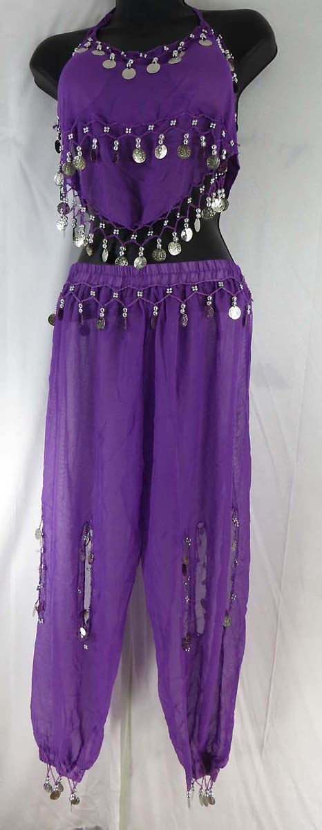 belly-dance-costume-top-pant-set-1h
