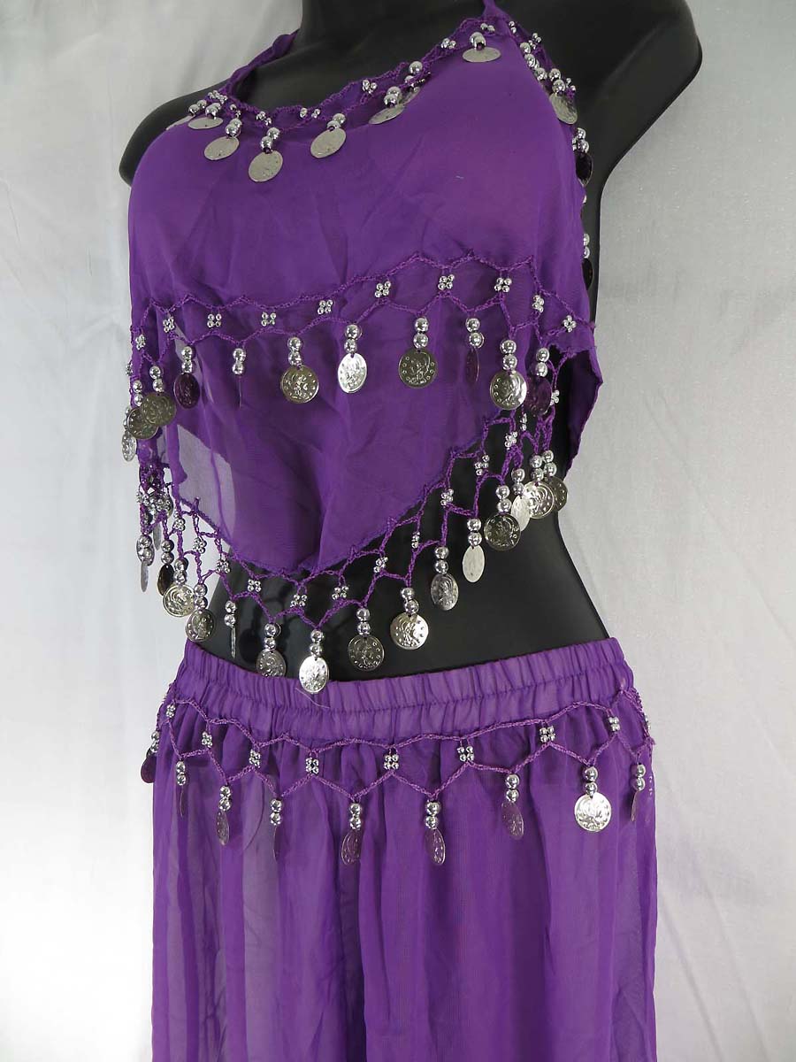 belly-dance-costume-top-pant-set-1i