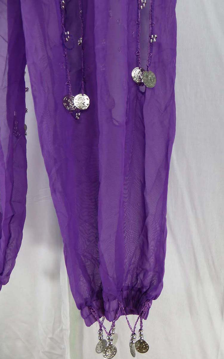belly-dance-costume-top-pant-set-1j
