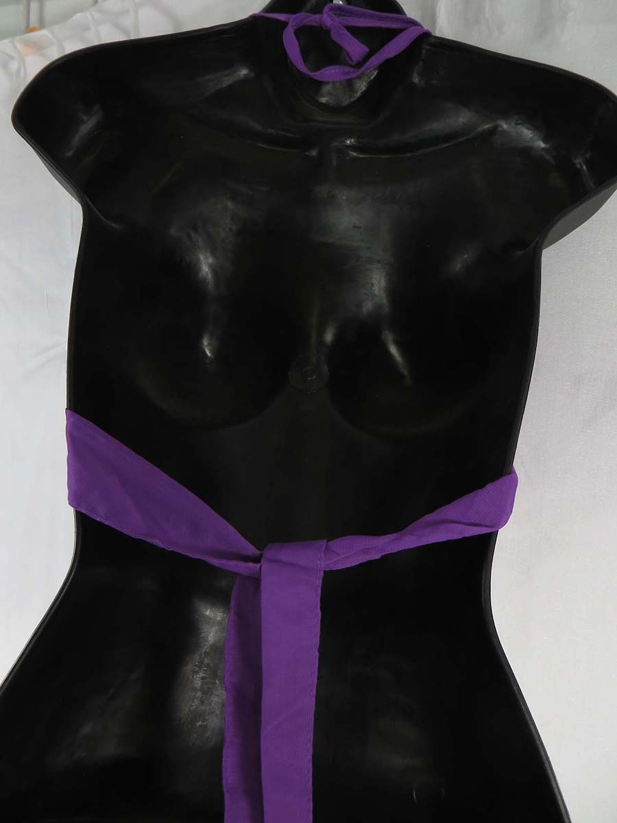 belly-dance-costume-top-pant-set-1k