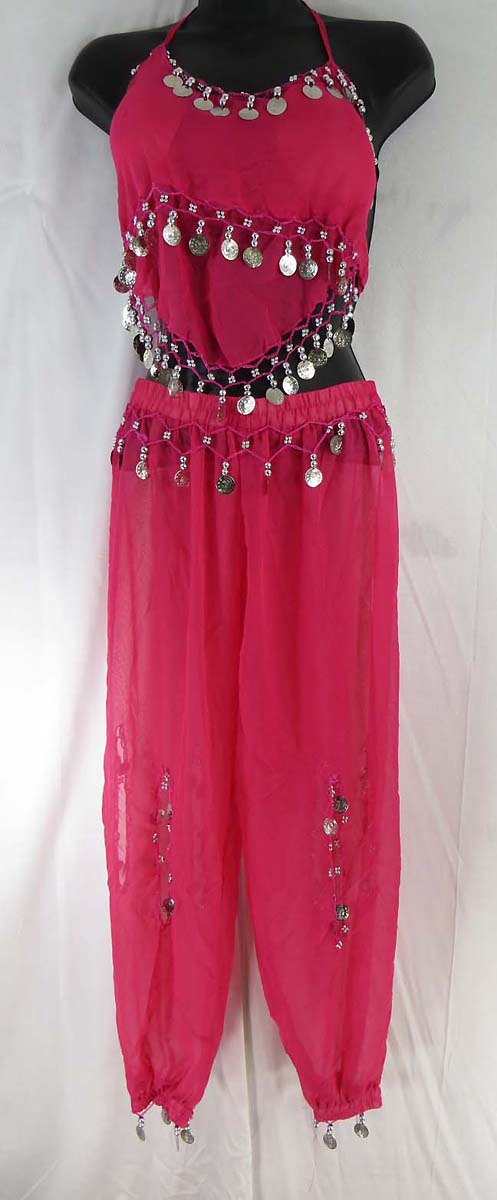 belly-dance-costume-top-pant-set-1l