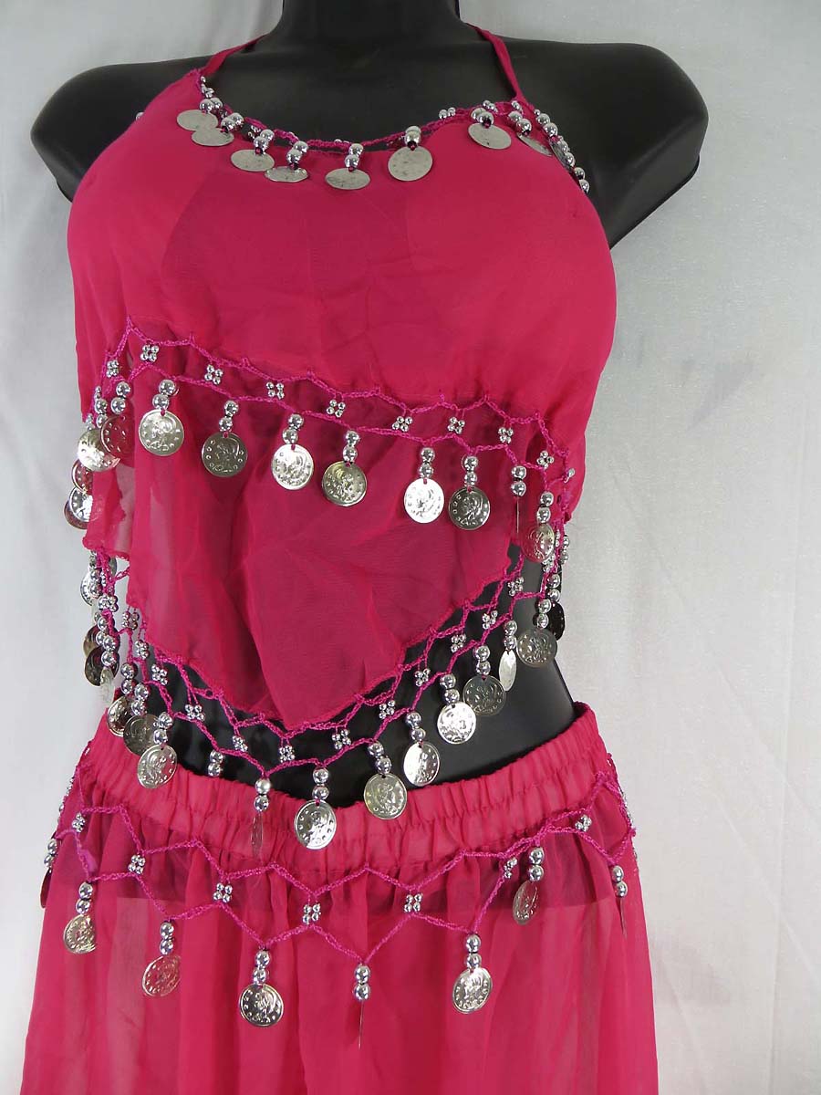 belly-dance-costume-top-pant-set-1m
