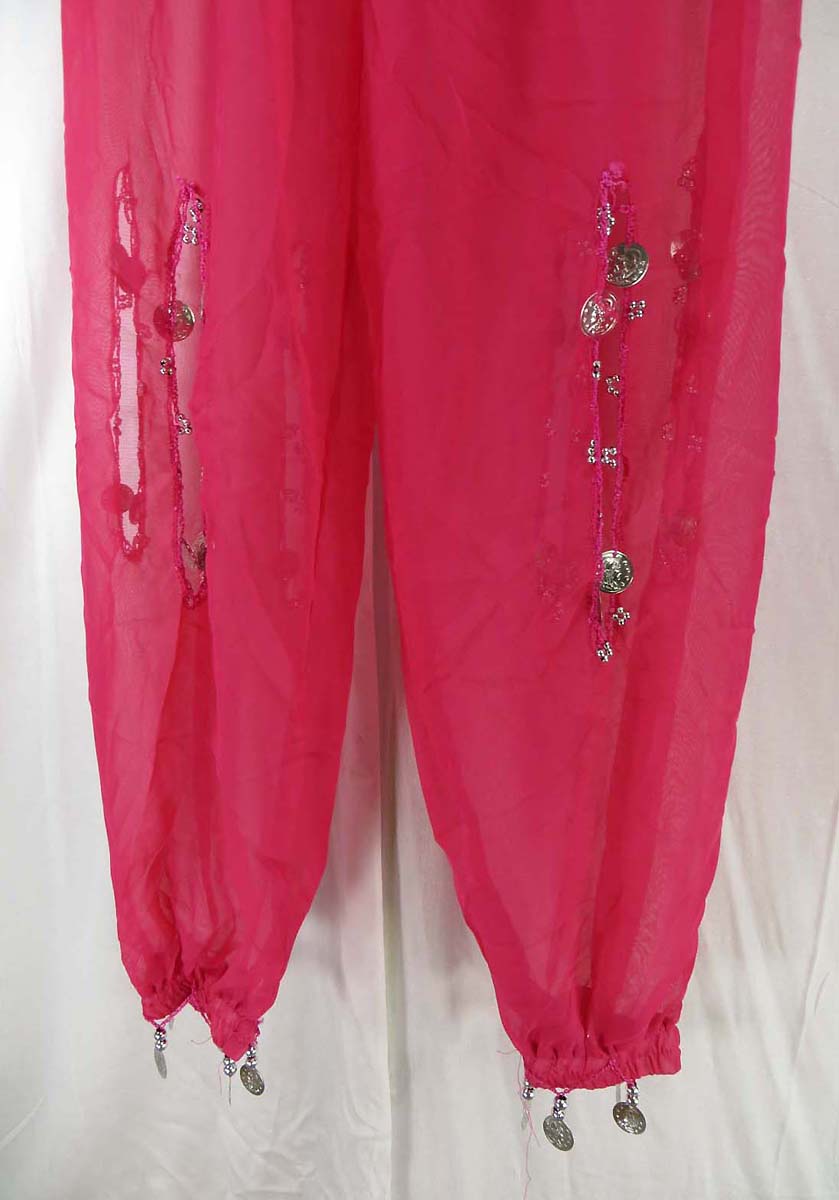 belly-dance-costume-top-pant-set-1n