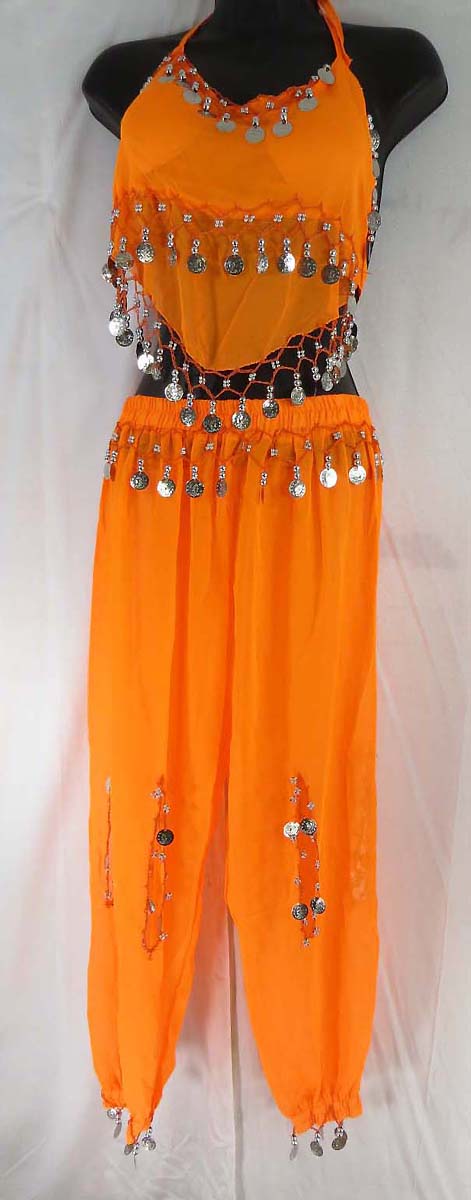belly-dance-costume-top-pant-set-1o