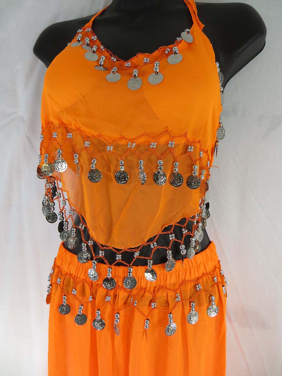 belly-dance-costume-top-pant-set-1p