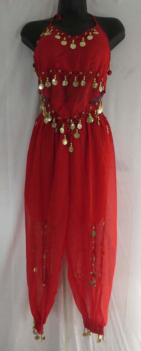 belly-dance-costume-top-pant-set-1q