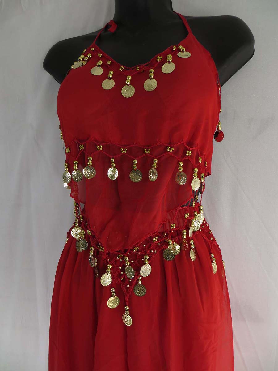 belly-dance-costume-top-pant-set-1r