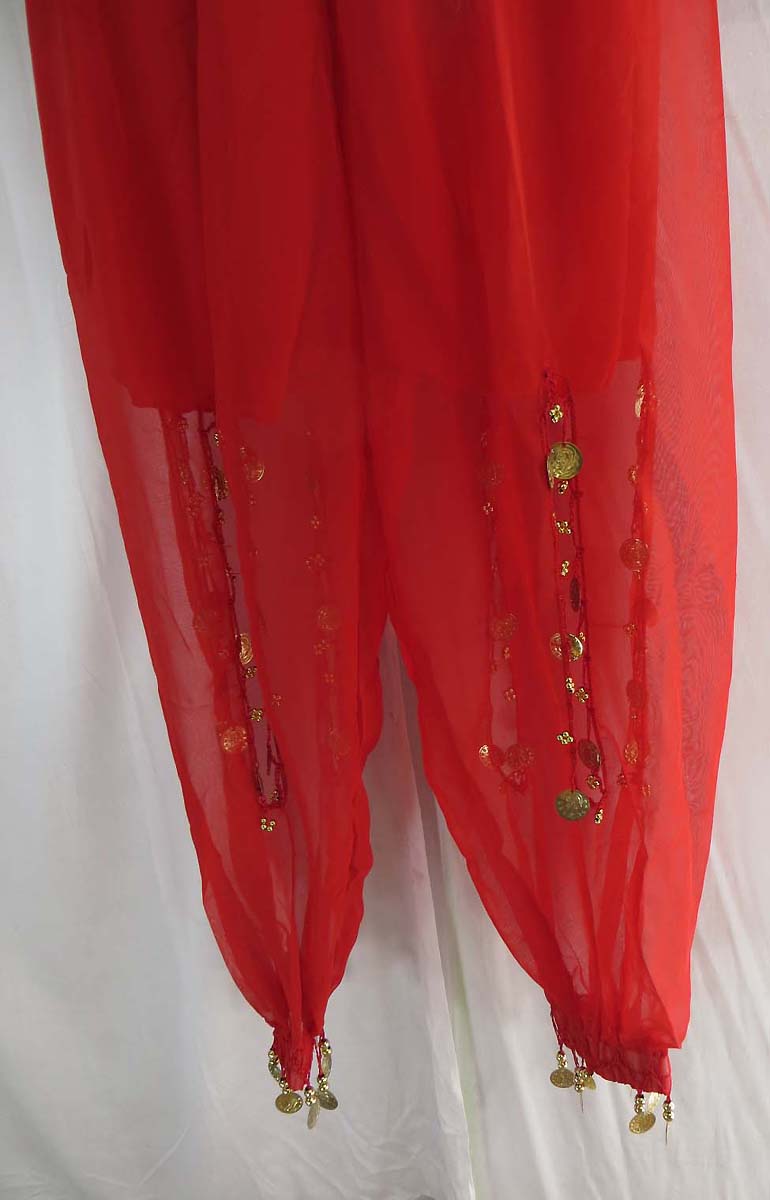 belly-dance-costume-top-pant-set-1s