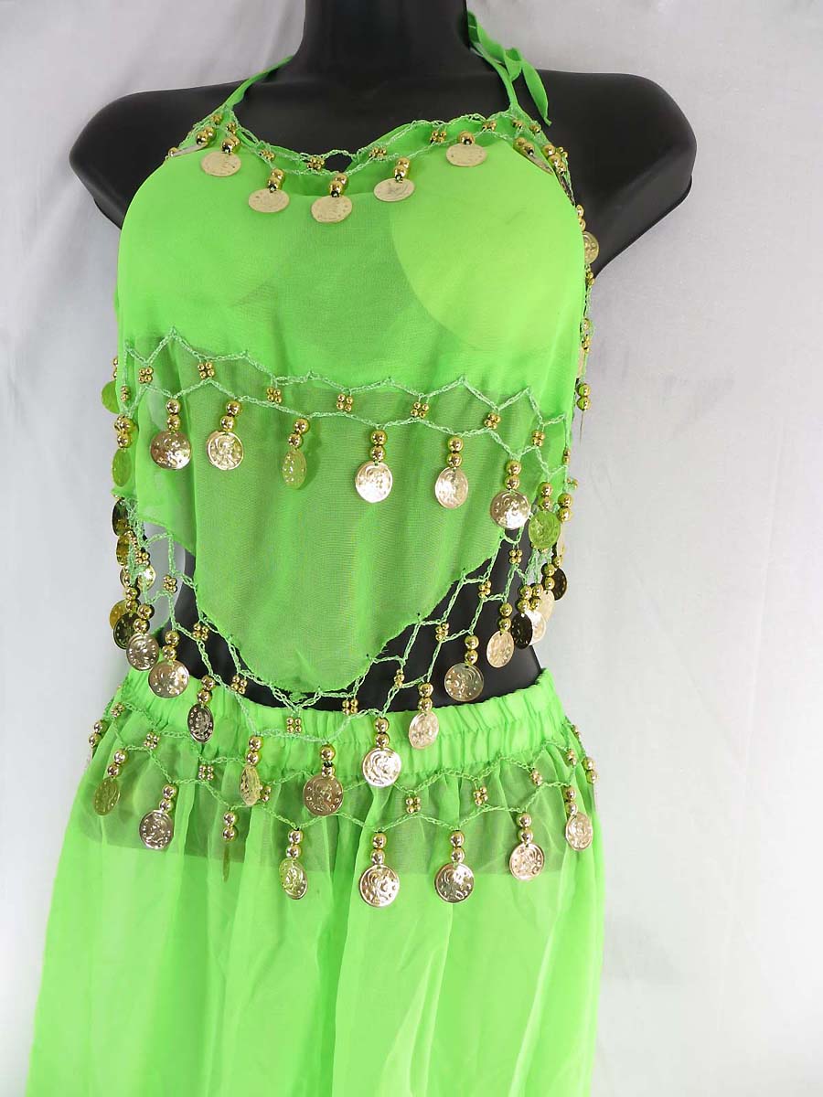 belly-dance-costume-top-pant-set-1u