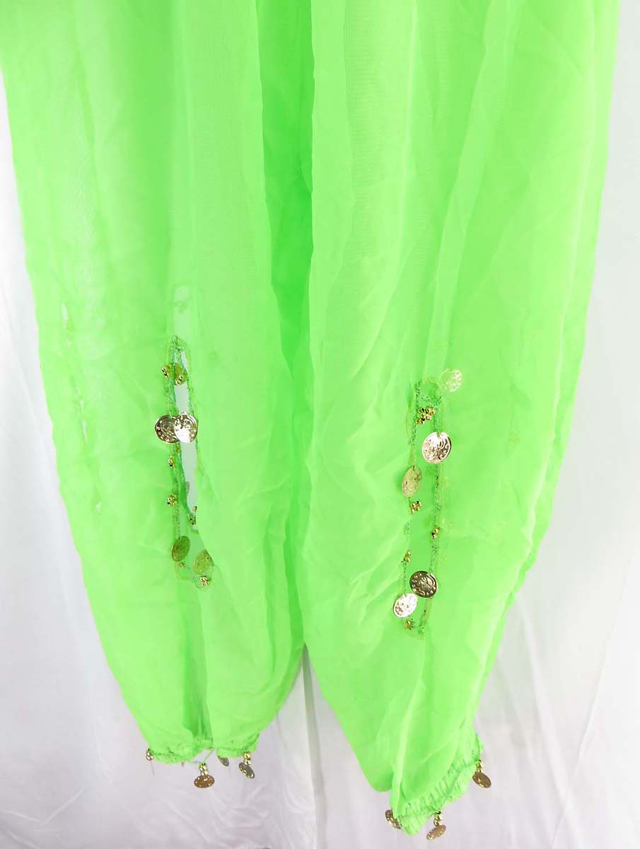 belly-dance-costume-top-pant-set-1v