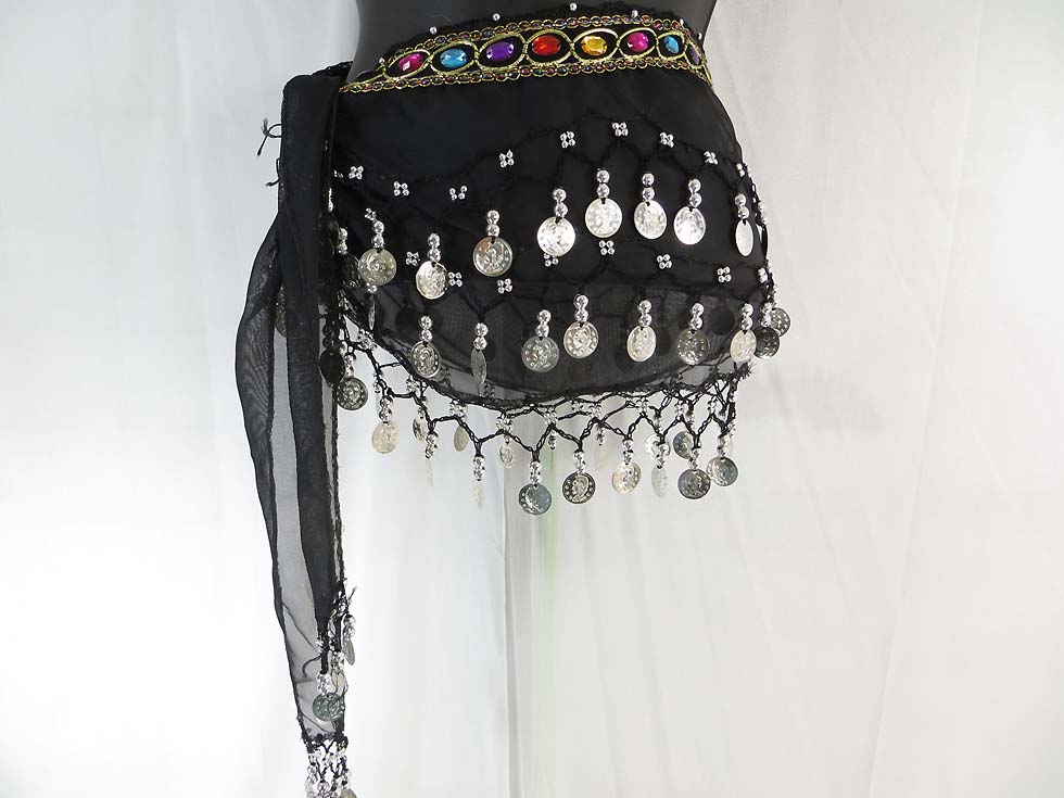 belly-dance-hip-scarf-skirt-wrap-1a