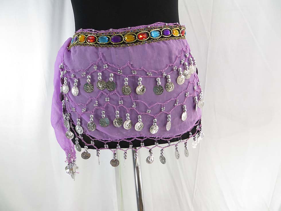belly-dance-hip-scarf-skirt-wrap-1c