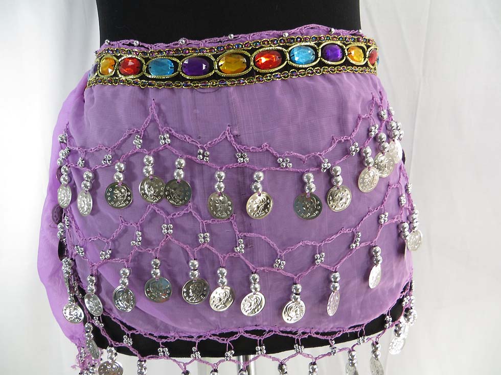 belly-dance-hip-scarf-skirt-wrap-1d