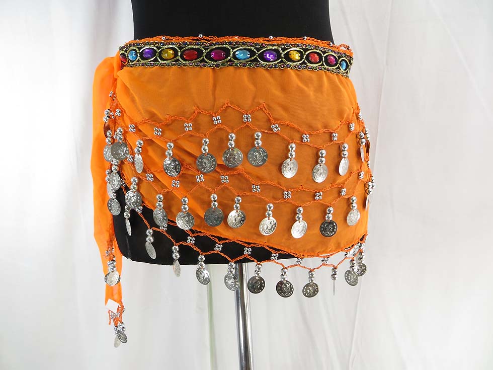 belly-dance-hip-scarf-skirt-wrap-1e