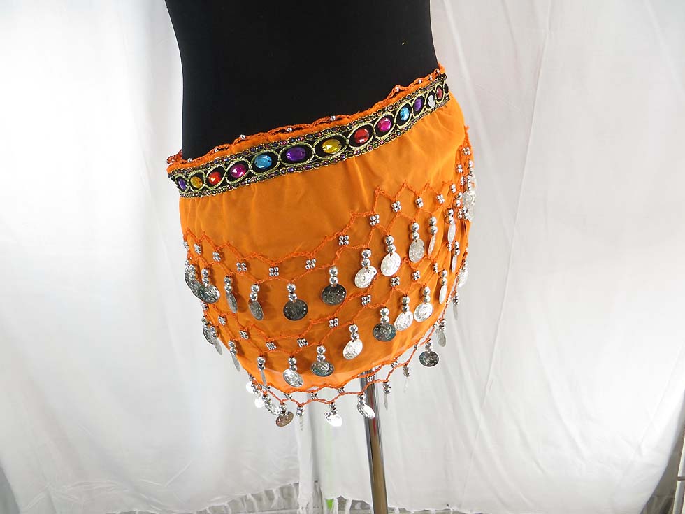 belly-dance-hip-scarf-skirt-wrap-1f