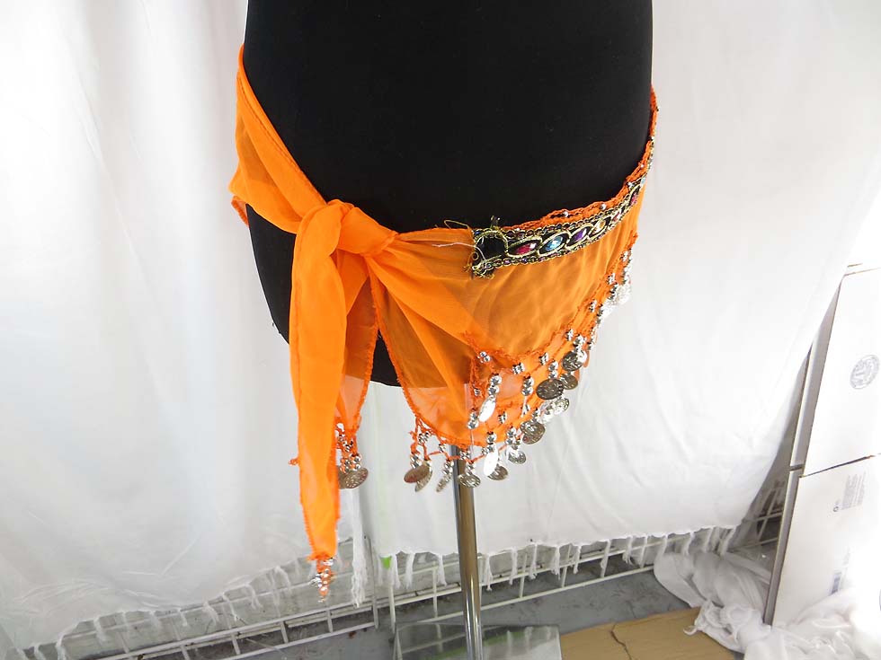 belly-dance-hip-scarf-skirt-wrap-1g