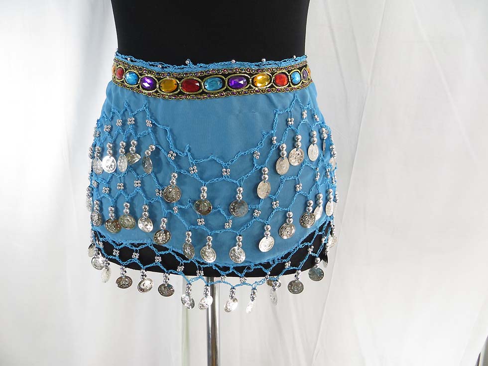 belly-dance-hip-scarf-skirt-wrap-1i