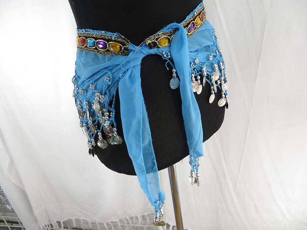 belly-dance-hip-scarf-skirt-wrap-1j