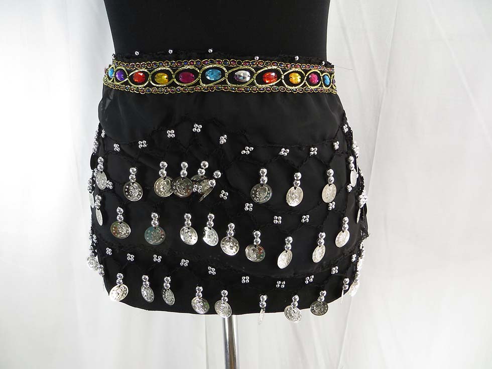 belly-dance-hip-scarf-skirt-wrap-1k