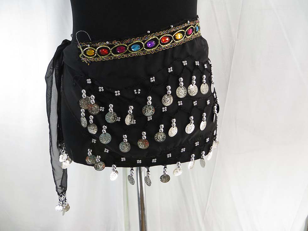 belly-dance-hip-scarf-skirt-wrap-1l