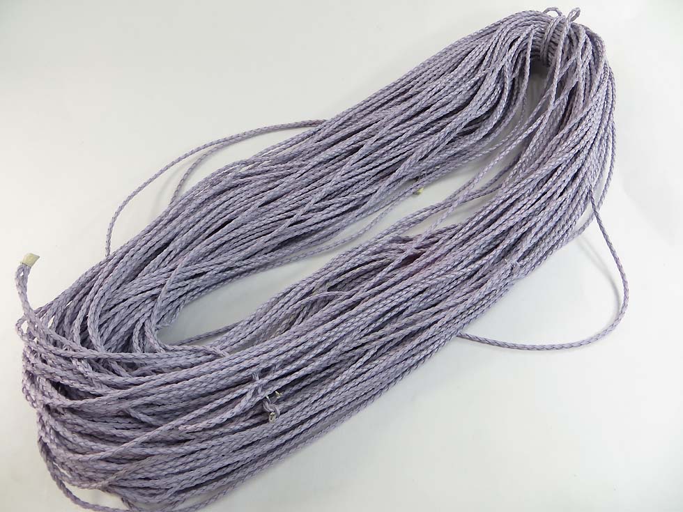 braided-faux-leather-cord-01a