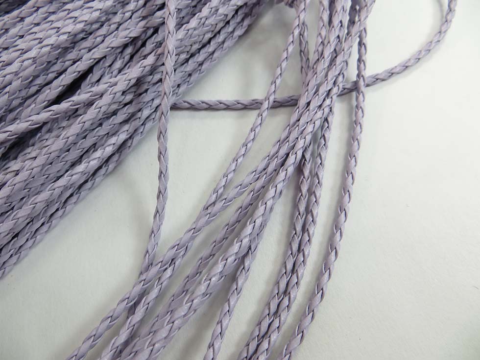 braided-faux-leather-cord-01b