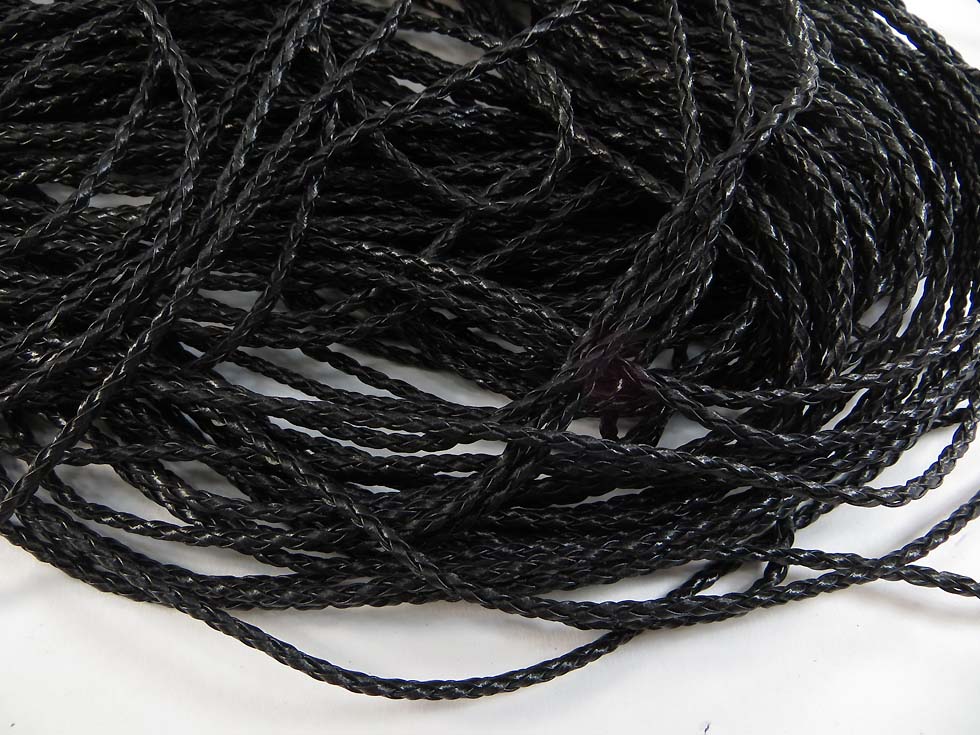 braided-faux-leather-cord-02b