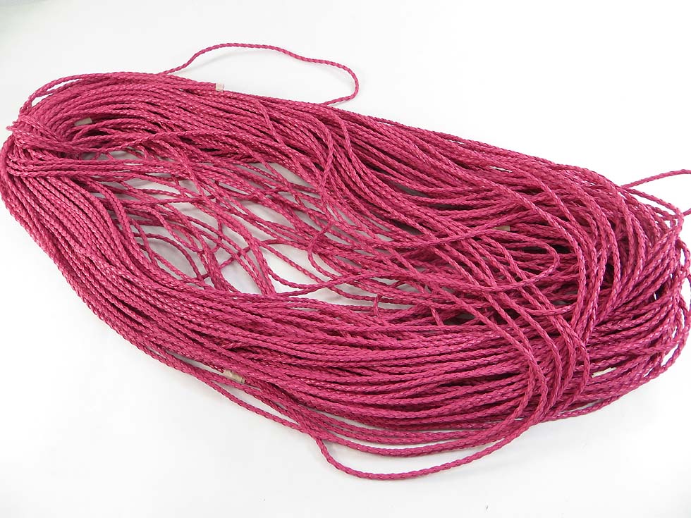 braided-faux-leather-cord-04a