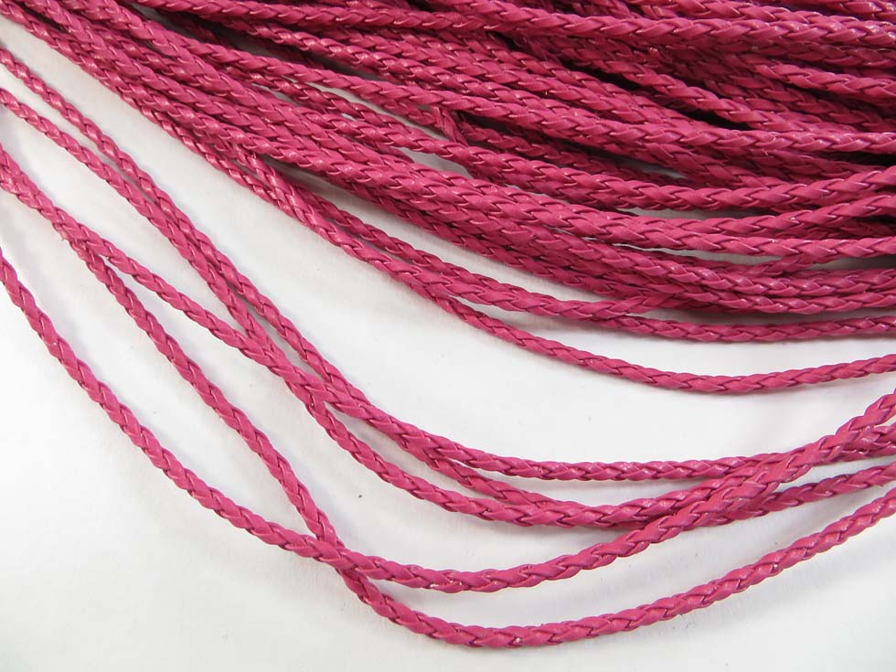 braided-faux-leather-cord-04b