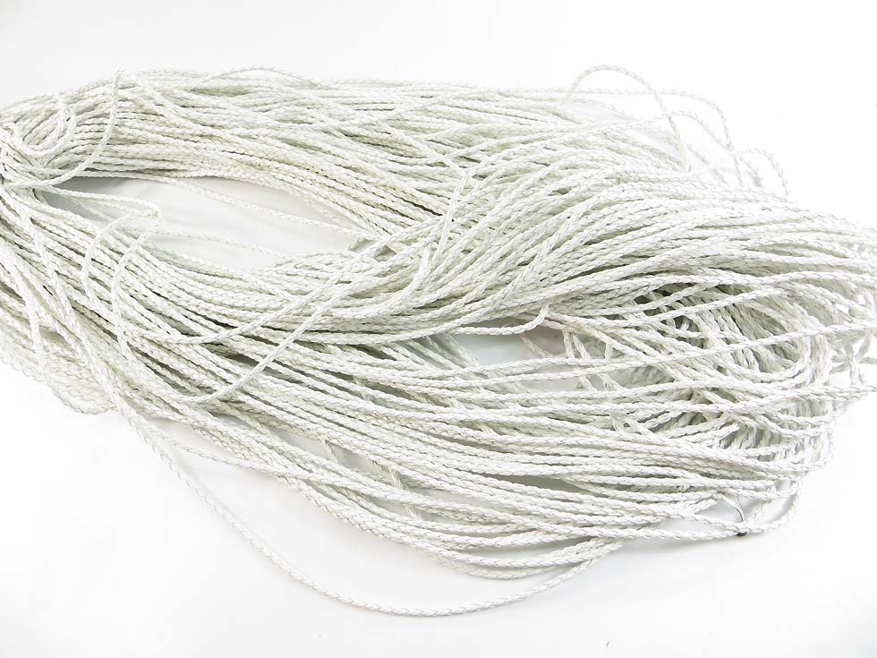 braided-faux-leather-cord-05a