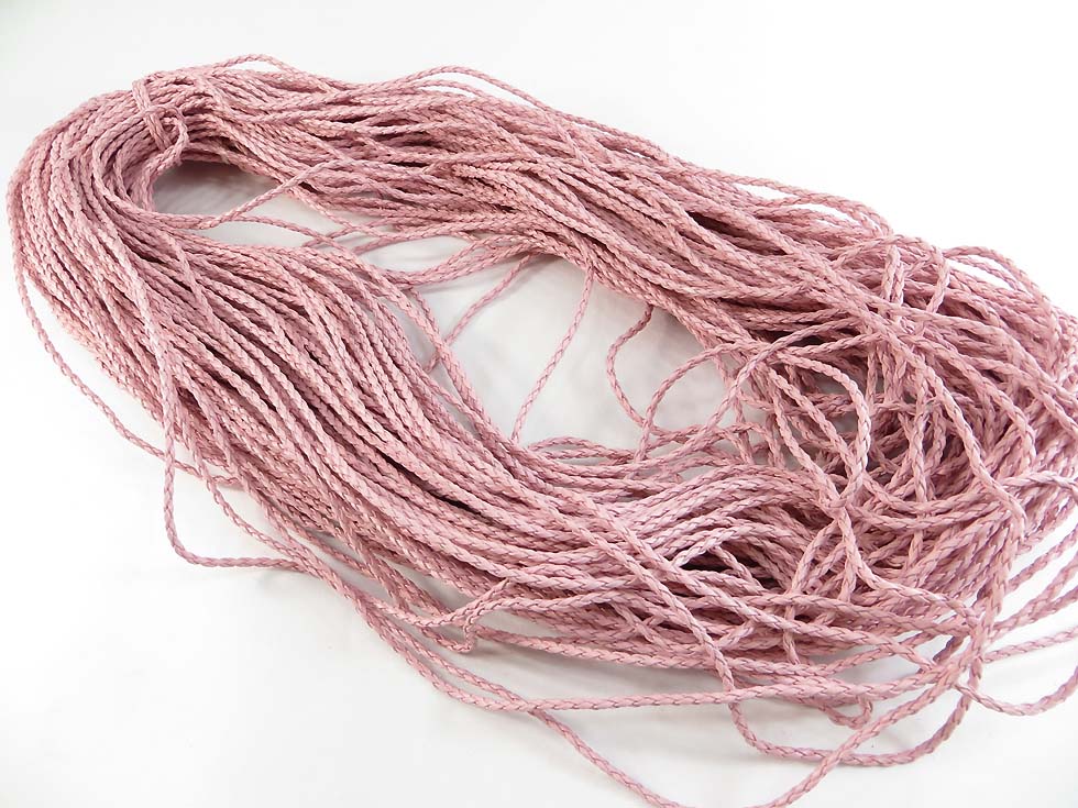 braided-faux-leather-cord-06a