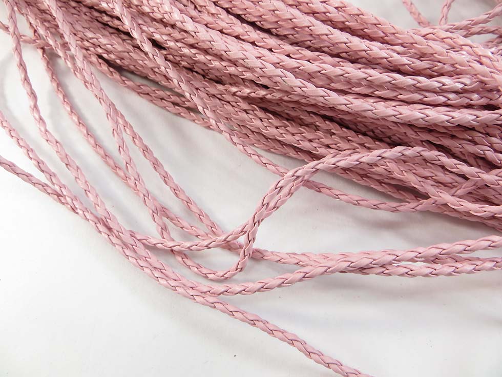 braided-faux-leather-cord-06b