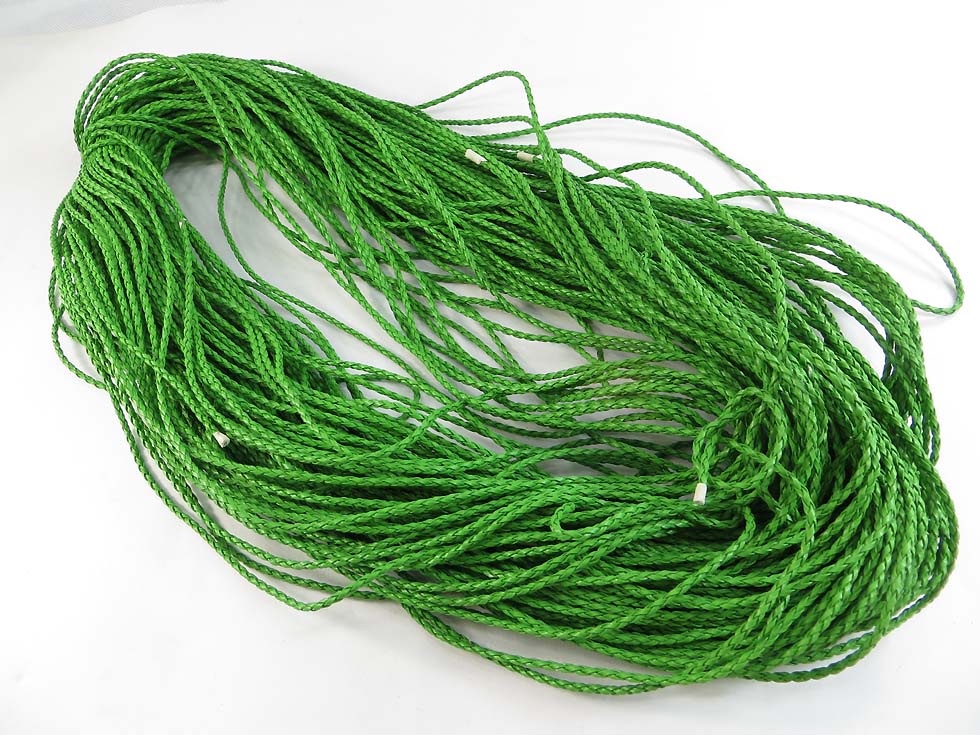 braided-faux-leather-cord-09a