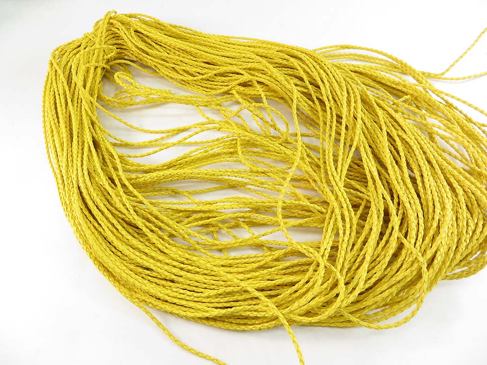 braided-faux-leather-cord-10a