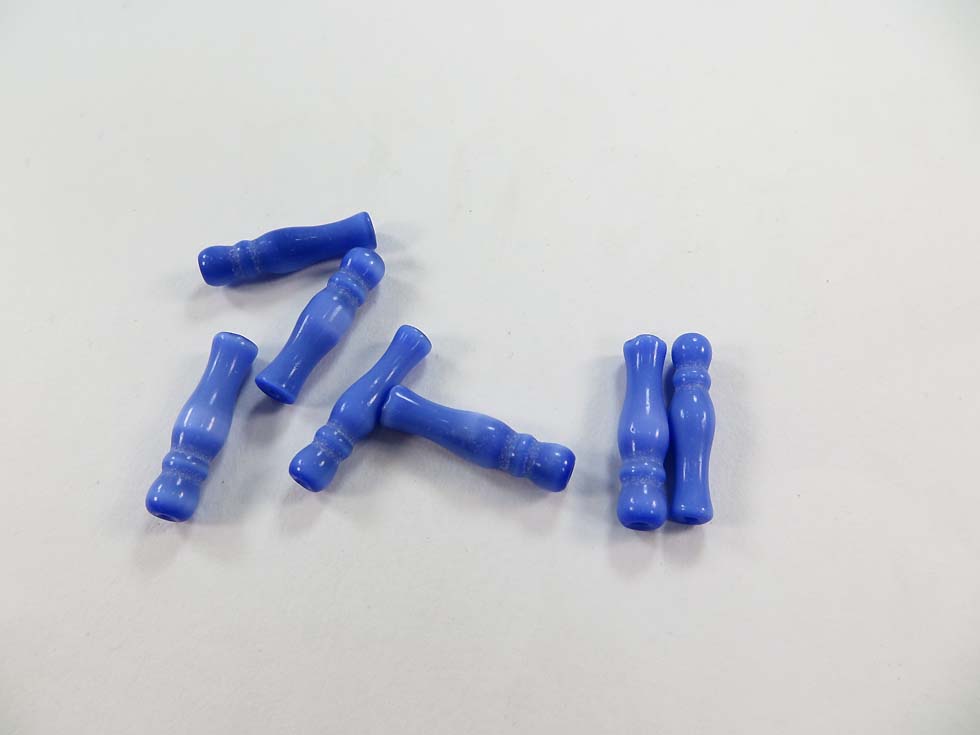 cat-eye-glass-long-bead-1a