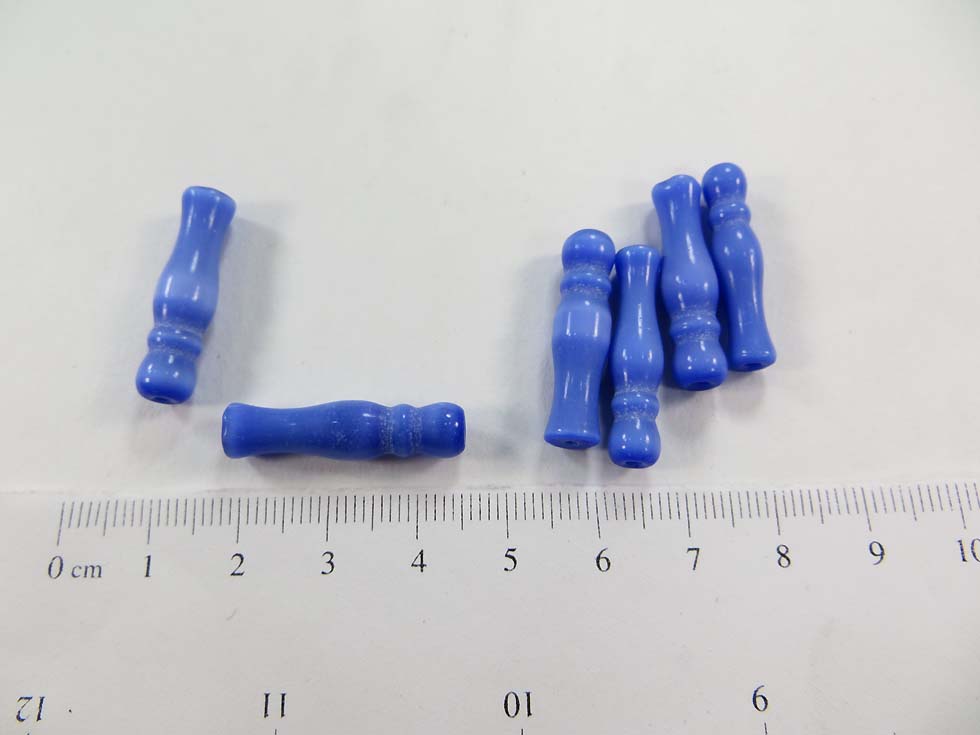 cat-eye-glass-long-bead-1b