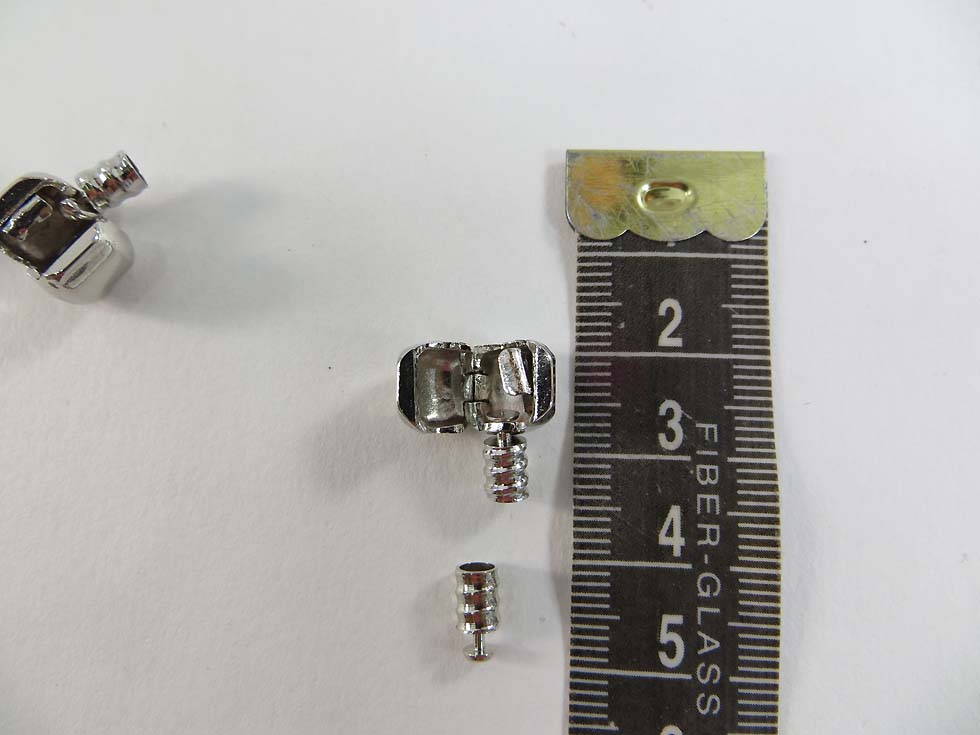 clasp-end-tip-set-1d