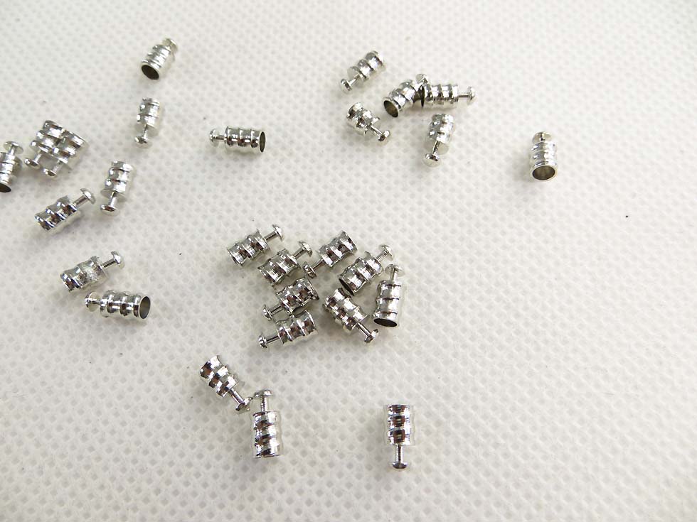 cord-end-tip-3a