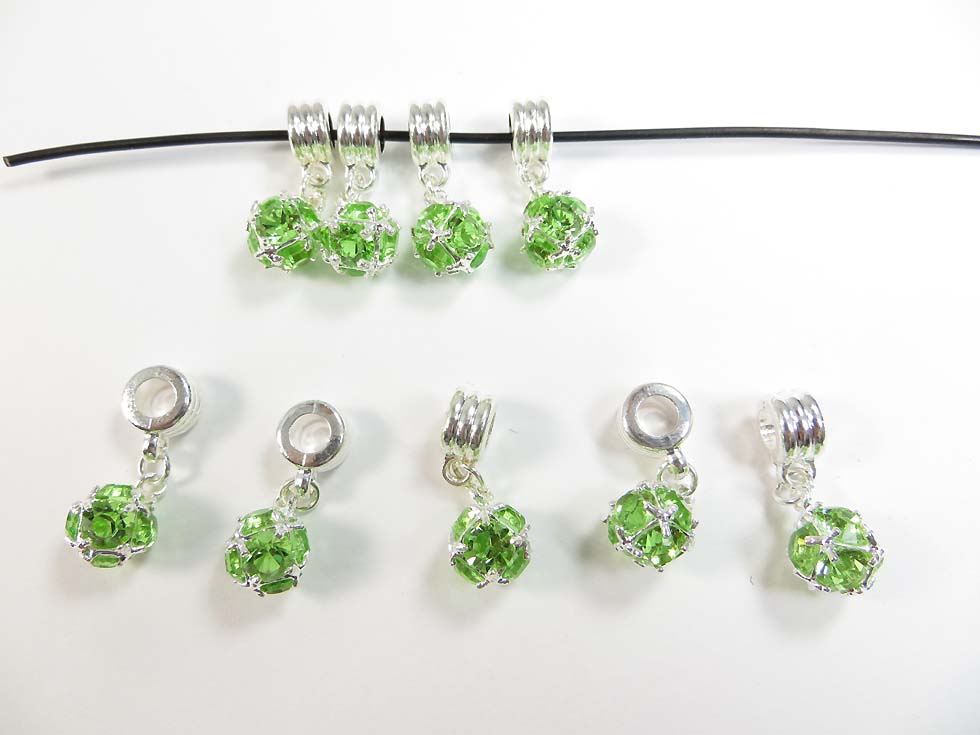 crystal-dangle-charm-bead-fit-pando-european-bracelet-01a