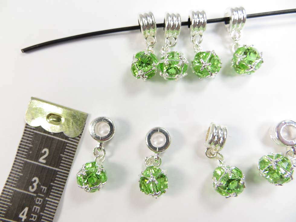 crystal-dangle-charm-bead-fit-pando-european-bracelet-01b