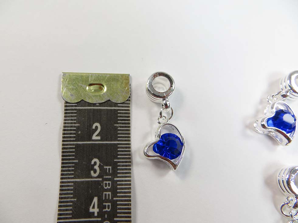 crystal-dangle-charm-bead-fit-pando-european-bracelet-03b