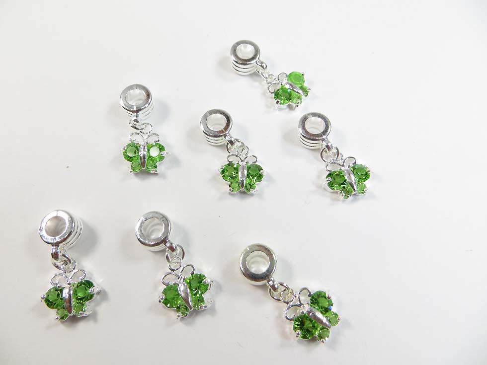 crystal-dangle-charm-bead-fit-pando-european-bracelet-04a