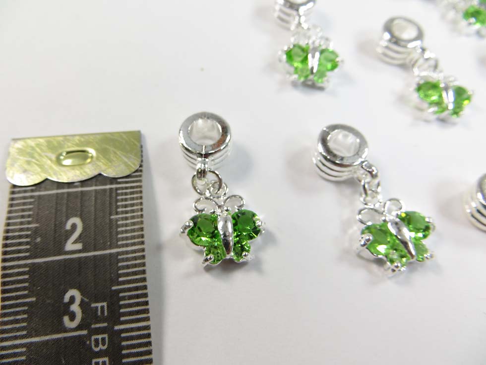 crystal-dangle-charm-bead-fit-pando-european-bracelet-04b