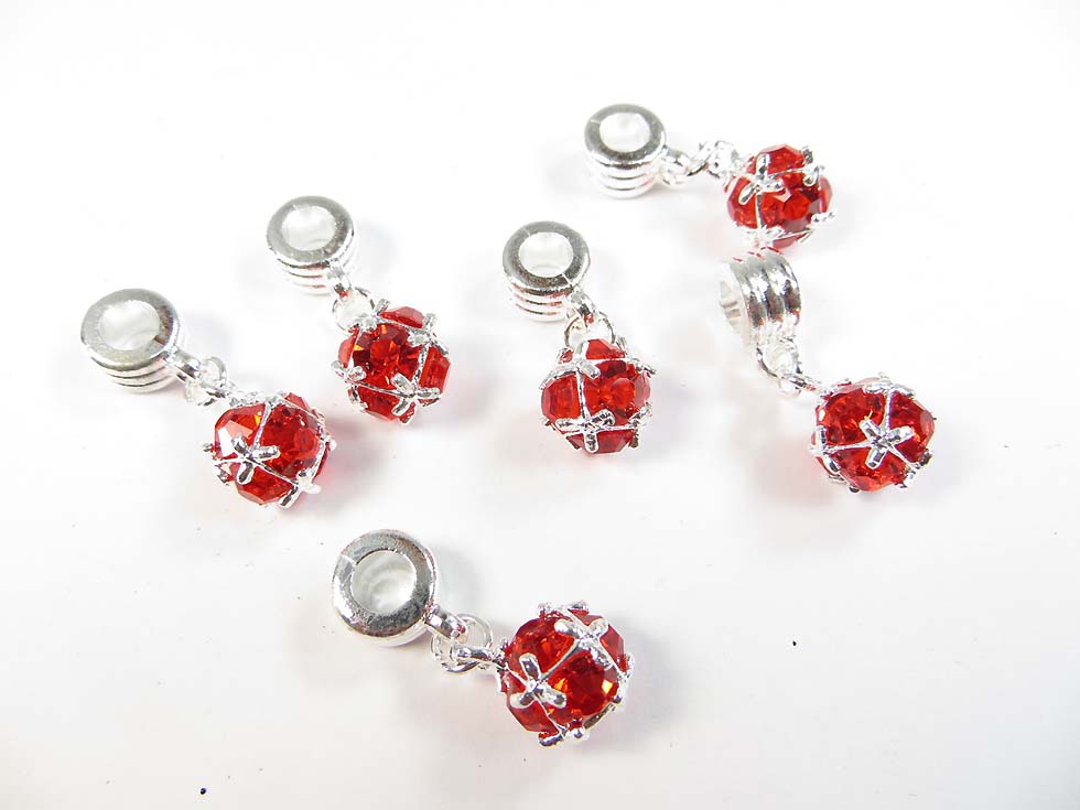 crystal-dangle-charm-bead-fit-pando-european-bracelet-06a