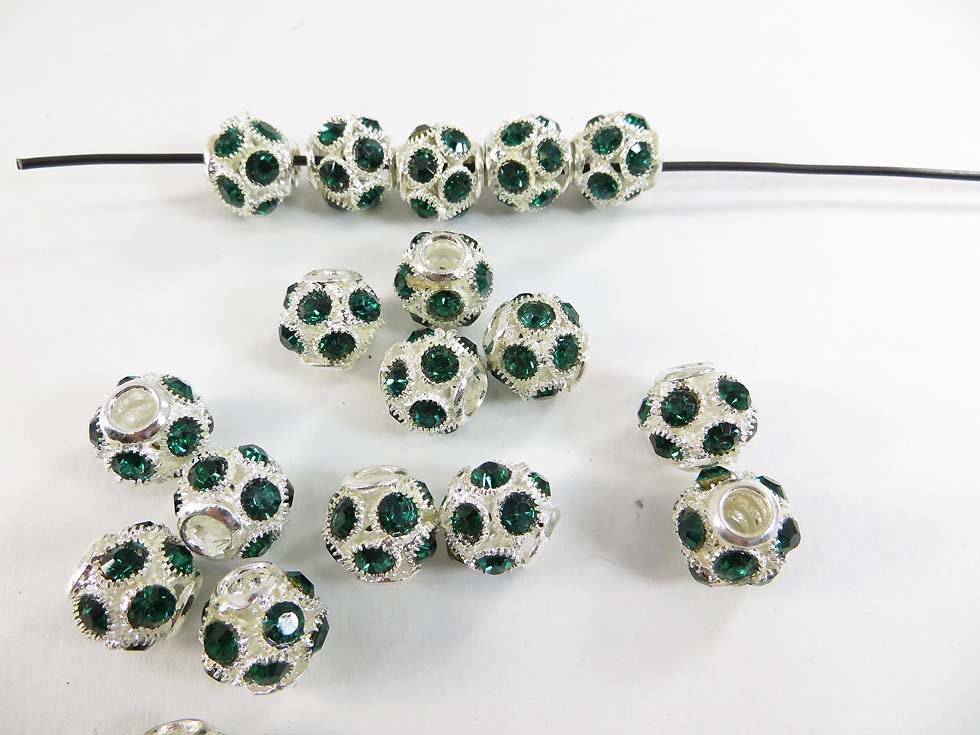 crystal-disco-ball-bead-01a