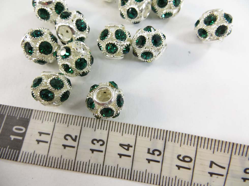 crystal-disco-ball-bead-01b